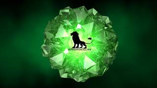 Dancehall Riddim Instrumental Beat 2018 - Kryptonite