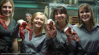 Recorded Webcast: Propel Student Work Placement Program