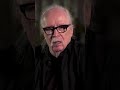The Problem With John Carpenter's Movies