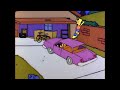 Opening To The Simpsons Gone Wild 2004 DVD
