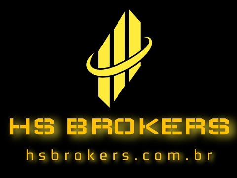 Lindenberg Caroline Mahal