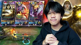 Download lagu THIS IS WHAT IS CALLED A ONE MOMENT GAME - Mobile legends mp3 Download lagu THIS IS WHAT IS CALLED A ONE MOMENT GAME - Mobile legends mp3