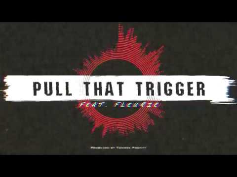 Video thumbnail for 20:01 to Montilla