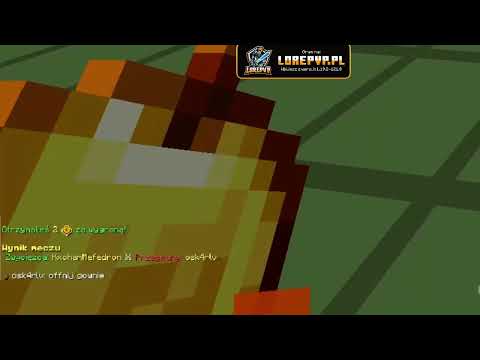 offam sorry boss | lorepvp.pl