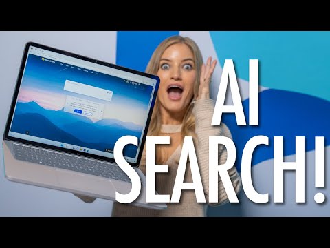 Bing Ai Secrets Unlocked How To Use The New Bing Ai Chat Mode For Bing Ai Secrets Unlocked How To Use The New Bing Ai Chat Mode For