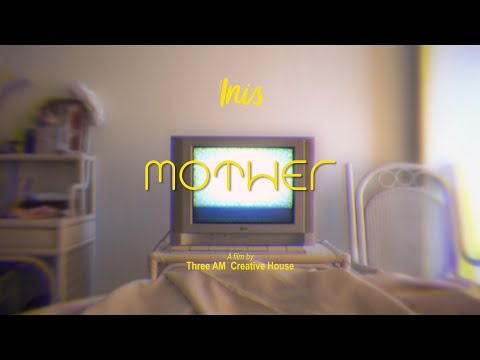 INIS - Mother (Official Music Video)