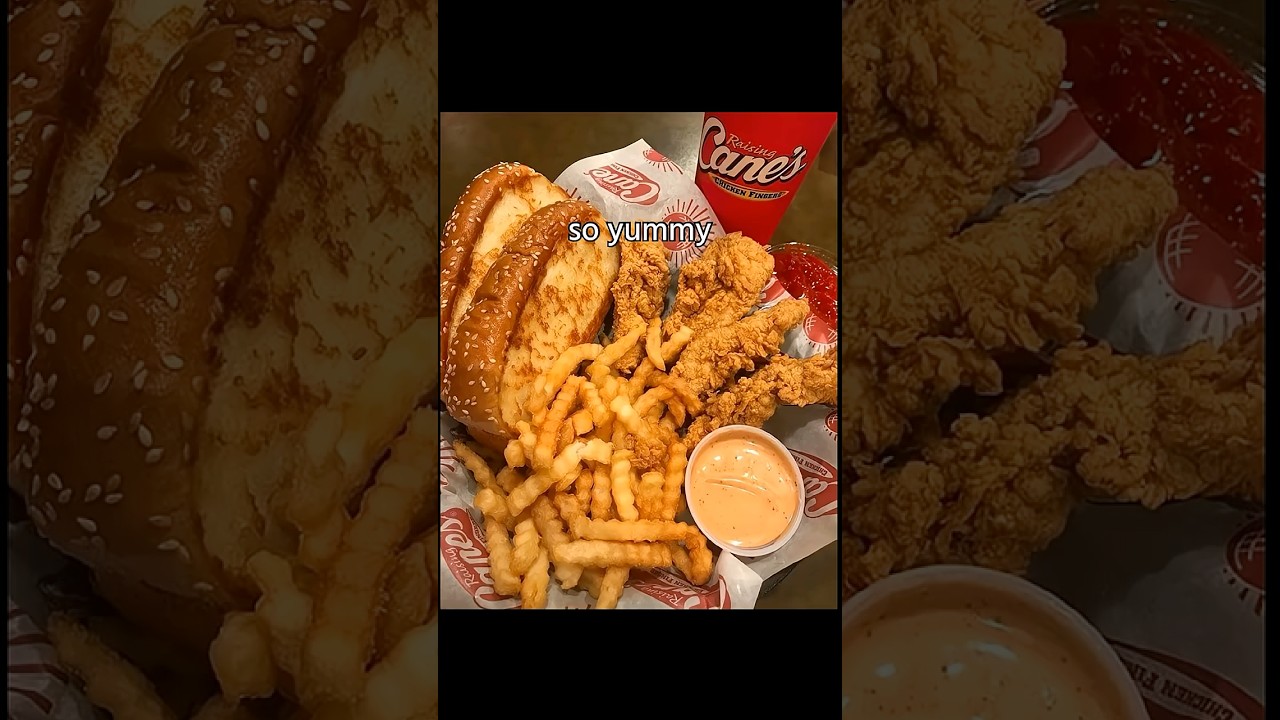 WOULD YOU EAT IT?🤢 #shortsviral #food #memes #fypシ゚viral #bigback #funny #fyp #nutella #shorts