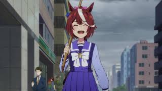 [閒聊] 蜂蜜是那麼貴的嗎?