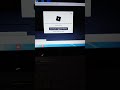 How To Play Roblox On Laptop Hp Window 7 Only