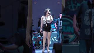 Download lagu VANIA VANESA PERTEMUAN 2 ASTINA MUSIK 4 mp3 Download lagu VANIA VANESA PERTEMUAN 2 ASTINA MUSIK 4 mp3