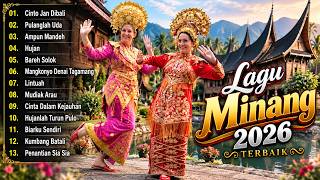 Download lagu Lagu Minang Ria Amelia - Pop Minang Legendaris Pulanglah Uda - Lagu Minang Terbaru 2026 mp3 Download lagu Lagu Minang Ria Amelia - Pop Minang Legendaris Pulanglah Uda - Lagu Minang Terbaru 2026 mp3