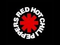 RED HOT CHILI PEPPERS - CALIFORNIACATION ...