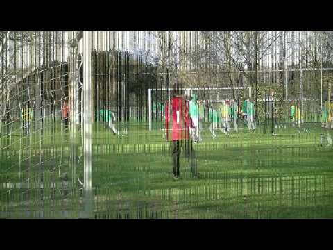 12-04-07 Bavel E7 - Baronie E9 1-3