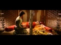 Jodhaa Akbar Tamil