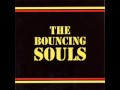 the bouncing souls-kate is great - punkskaTV the bouncing souls-kate is great