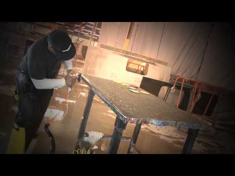 download lagu mp3 mp4 Buff Dry Flex, download lagu Buff Dry Flex gratis, unduh video klip Buff Dry Flex