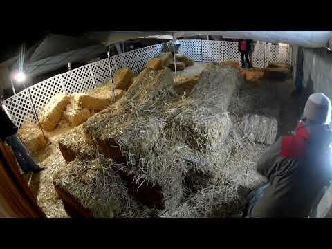 Ashira   Crazy 8s T2   224