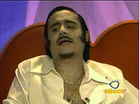 Julio esteban - Fidel Islas