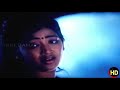 Oorellam Un Paattu Thaan 5 1HD Oorellam Un Paattu 1991