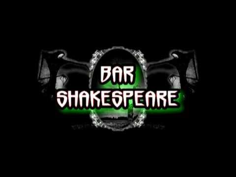 Symphonies In Decadence