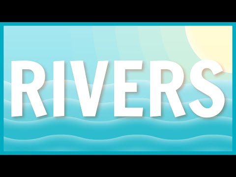 How To River