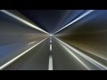 Road Animation HD