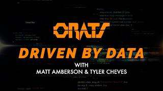 Managing Positions With The Risk Profile Tool | ORATS - Driven By Data Ep. 146