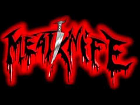Meatknife - D.S.D.G.S.wmv