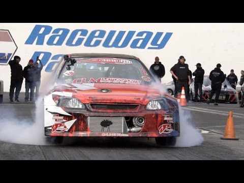 HDAY SPRING 2017! (Honda Day)