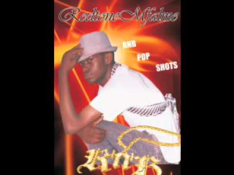bongo flavour yatima-redtone mfalme