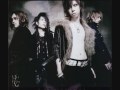 Angeldust - D'espairsRay 