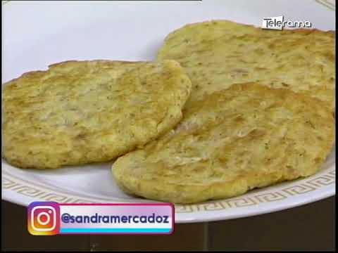 Jugoterapia para mejorar concentración en niños