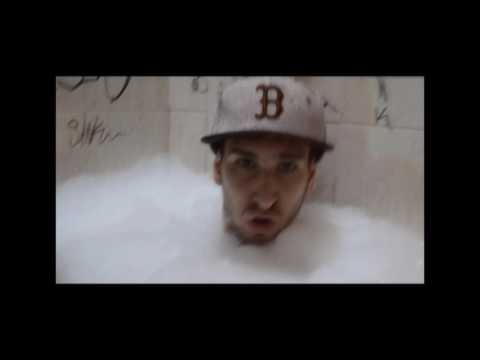 SANK - ELEVADO [VIDEO OFICIAL]