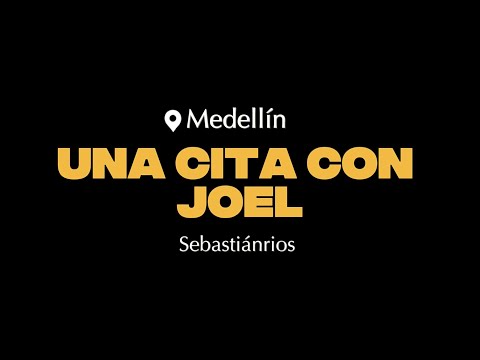 No te imaginas lo que pasó al final 👀😱