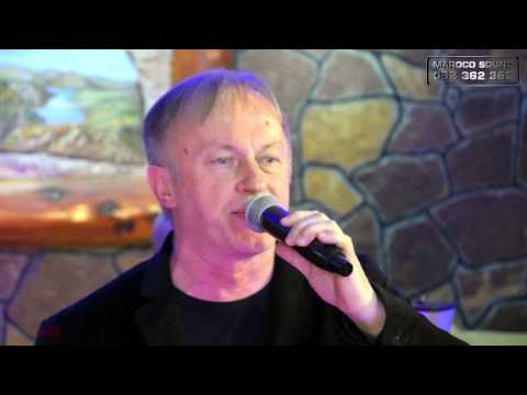 Zeljoteka, Miki Gajic & ork. Nenada Tasica Taneta - Brze dvojke splet, Vila Reset 2017.