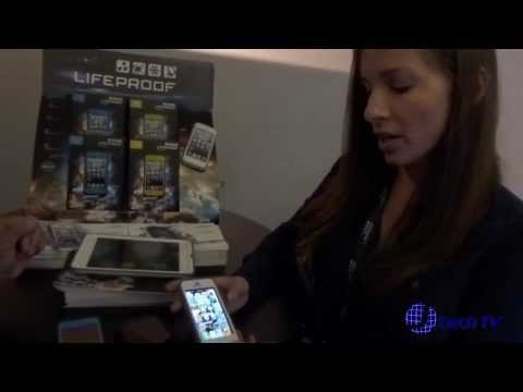 download lagu mp3 mp4 Fre And ce, download lagu Fre And ce gratis, unduh video klip Fre And ce