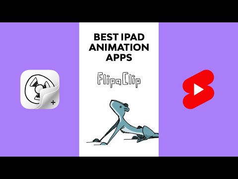 9 Cuts Every Video Editor Needs to Know