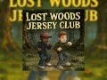 Lost Woods Jersey Club Super Slowed