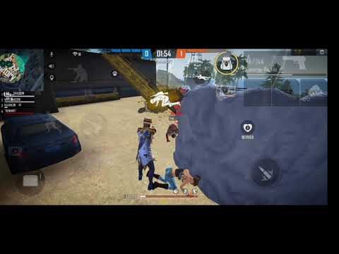 aimbot.exe ✨ LG k50s