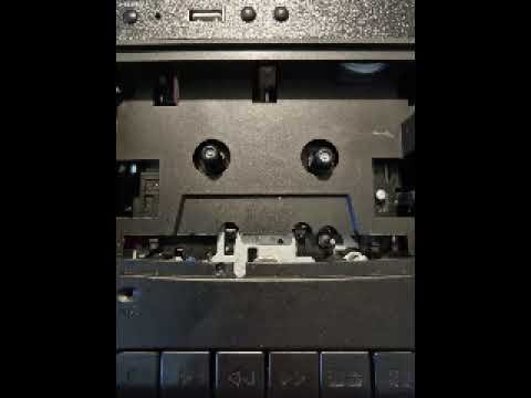 Dj Fate and Dj Ca$h - Remember the Oldschool (2004)(Freestyle Mix)(Retro Mix Channel)