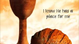 The Table - Chris Tomlin