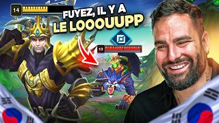 FAITES MOI CONFIANCE, CLIQUEZ.