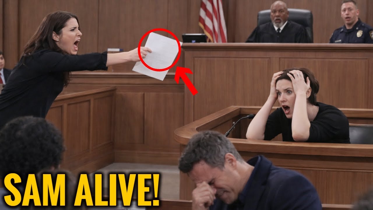 YouTube Thumbnail Downloader FULL HQ IMAGE