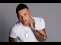 Good As You - Kane Brown: REACTION Good As You - Kane Brown: REACTION