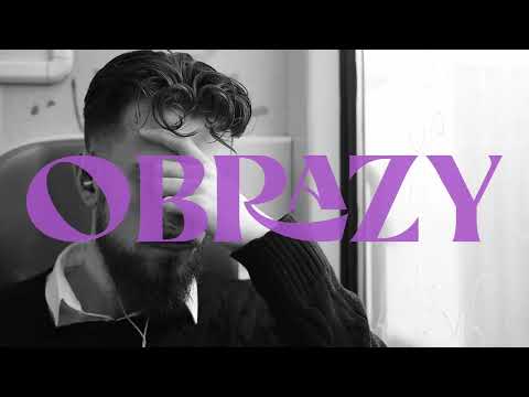 PARAZIT - OBRAZY (prod. Thorn Beats) OFFICIAL VIDEO