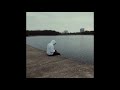 Khalil Zodiac Killer 1 Hour Loop