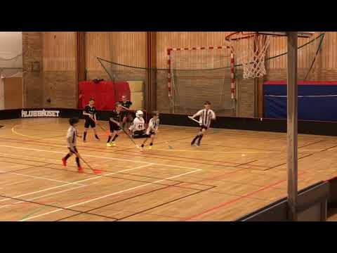 Highlights Åstorp/Kvidinge IBS P07 i Höör