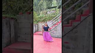 Download lagu Chhoti Si Aasha - Roja |A.R. Rahman |Madhoo |Minmini | Video |Dil Hai Chotta Sa mp3