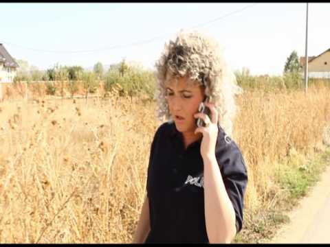 Cima - Hajni n'kojshi HUMOR ( Eurolindi & ETC)