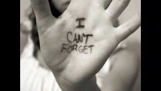 Susanna Hoffs - Ghost Of His Smile